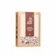 Pure & Sure Organic Coconut Flour 350Gms