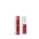 Villa Borghini - Hair Styling Primer 