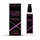 Villa Borghini - Glare Hair Fluid Complex 