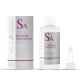 VILLA BORGHINI - Anti Dandruff Solution 75 ML