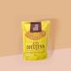Organic Aloo Bhujiya 200g - Pure & Sure 
