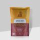 Organic Bengal Gram 500g - Pure & Sure 