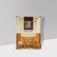 Organic Besan Flour - Pure & Sure 