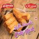 Subhan Cake Rusks 200g