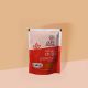 Organic Chili Powder (Byadagi) 100g - Pure & Sure 