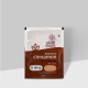 Pure & Sure Organic Cinnamon Bark-50Gms