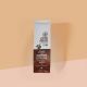 Organic Coffee Powder Bold 200g - Pure & Sure 