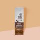 Organic Coffee Powder Smooth 200g - Pure & Sure 