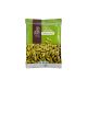 Pure & Sure Organic Cardamom Whole-50Gms