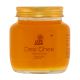 Pure & Sure Desi Ghee-250ml