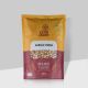 Organic Kabuli Chana 500g - Pure & Sure 