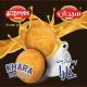 Subhan Khara Biscuits 400g