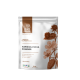 Pure & Sure Organic Ashwagandha Powder-100Gms