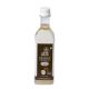 Pure & Sure Organic Coconut Oil-500ml