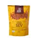 Pure & Sure  Organic Kara Sev-200Gms
