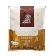 Pure & Sure Organic Soya Flour-1kg