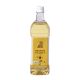 Pure & Sure Organic Sunflower Oil-1ltr