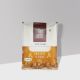 Organic Rice Flour 500g - Pure & Sure 