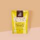 Organic Sweet & Salt Chiwda 200g - Pure & Sure 