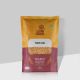 Organic Toor Dal 500g - - Pure & Sure 