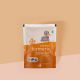 Organic Turmeric Powder 100g - Pure & Sure 